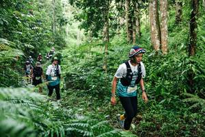 BIB: 
                            <button type="button" onclick="openModal(26397023)" class="btn btn-primary btn-sm float-right btn-popup" data-toggle="modal" data-target=".modal-high-quality">
                        <i class="fas fa-shopping-cart"></i> Add to Cart
                    </button>
                                            <button type="button" onclick="isThisMe(26397023, true)" class="btn btn-success btn-sm float-right btn-popup btn-isme hidden" data-toggle="tooltip" data-placement="bottom" title="นี่คือรูปของคุณใช่ไหม คลิกที่นี่เพื่อเอาเข้าอัลบั้ม">
                        <i class="fas fa-plus"></i> Add to album
                    </button>
                    <button type="button" onclick="isThisMe(26397023, false)" class="btn btn-warning btn-sm float-right btn-popup btn-isnotme hidden">
                        <i class="fas fa-ban"></i> Remove from album
                    </button>